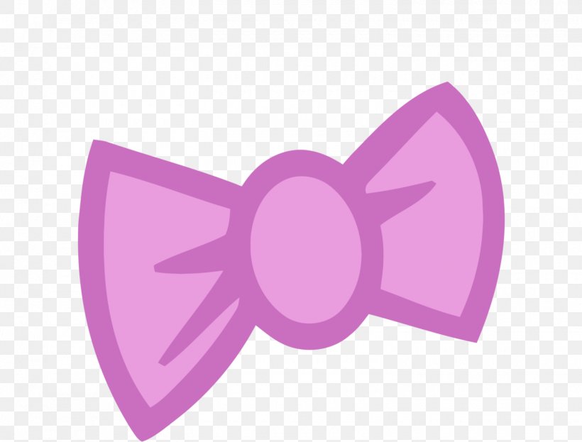 Minnie Mouse Bow And Arrow Cartoon Clip Art, PNG, 1520x1156px, Minnie Mouse, Animation, Bow And Arrow, Bow Tie, Cartoon Download Free