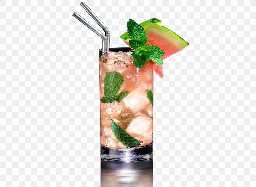 Mojito Bacardi Cocktail Sea Breeze Mai Tai, PNG, 800x600px, Mojito, Alcoholic Drink, Bacardi Cocktail, Cocktail, Cocktail Garnish Download Free