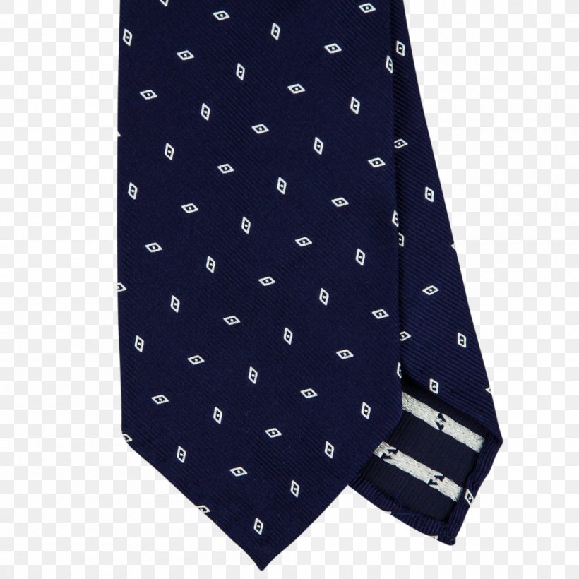 Necktie Clothing Accessories Jacquard Loom Silk, PNG, 1000x1000px, Necktie, Barathea, Blue, Braces, Clothing Download Free