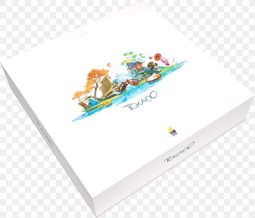 Passport Game Studios Tokaido Board Game ホビージャパン 東海道: 祭 Tabletop Games & Expansions, PNG, 869x743px, Game, Anniversary, Board Game, Brand, Hobby Download Free