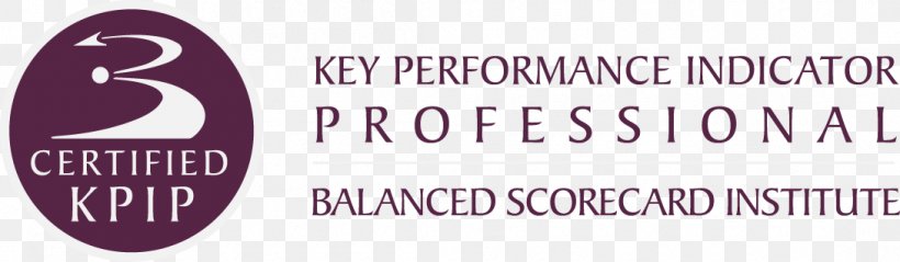 Performance Indicator Management Organization Leadership Balanced Scorecard, PNG, 1090x319px, Performance Indicator, Balanced Scorecard, Brand, Certification, Course Download Free
