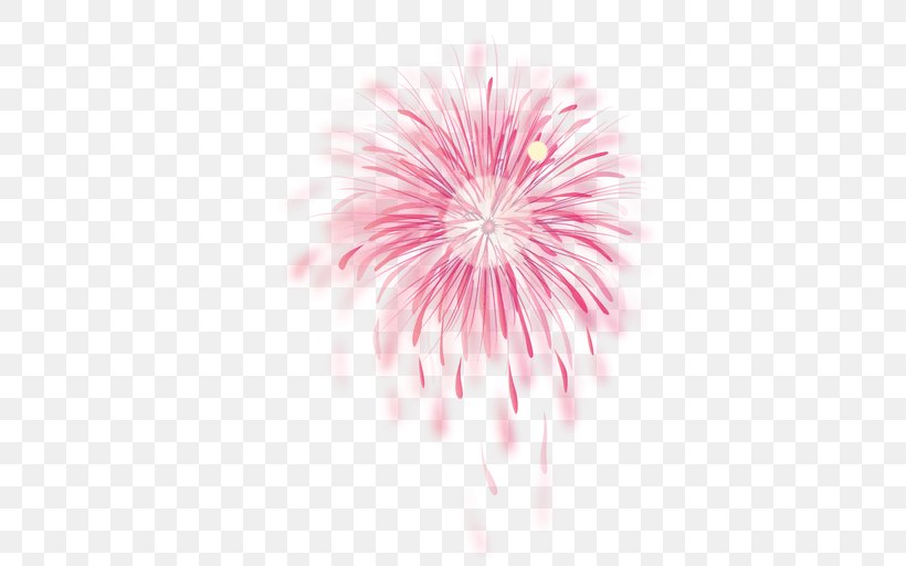 Pink Adobe Fireworks, PNG, 512x512px, Pink, Adobe Fireworks, Chrysanths, Close Up, Color Download Free