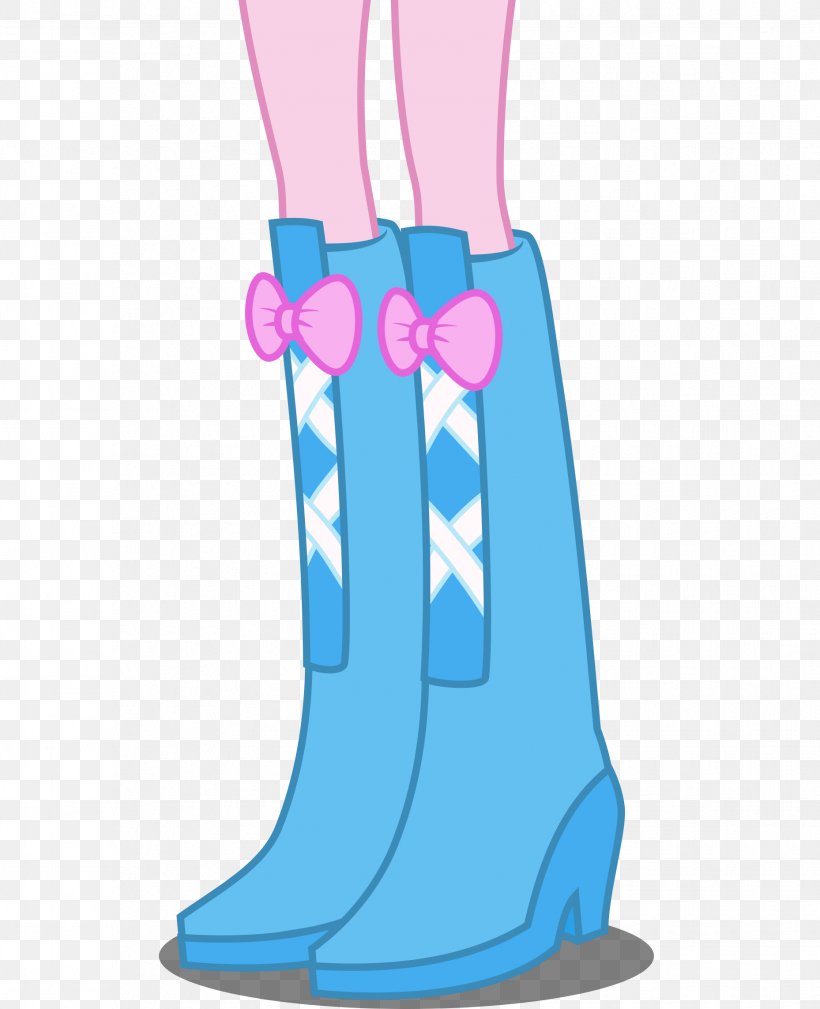 Pinkie Pie Twilight Sparkle Rarity Shoe Boot, PNG, 1858x2287px, Watercolor, Cartoon, Flower, Frame, Heart Download Free