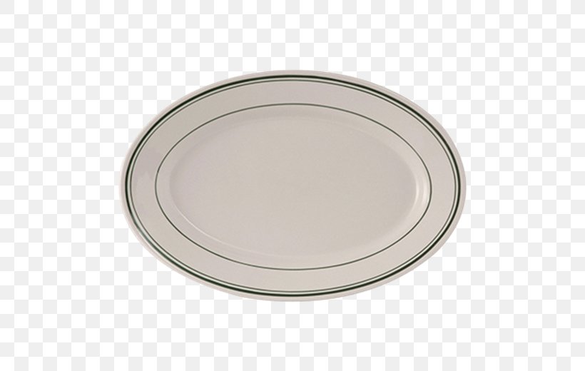 Product Design Tableware, PNG, 520x520px, Tableware, Dinnerware Set, Dishware, Platter Download Free