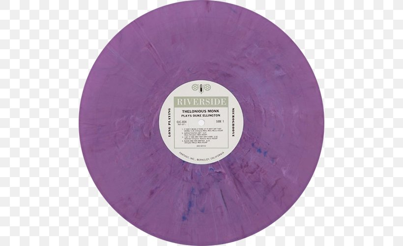 Purple Product, PNG, 500x500px, Purple, Violet Download Free