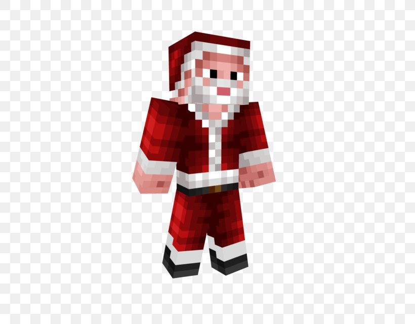 Santa Claus Christmas Ornament, PNG, 640x640px, Santa Claus, Christmas, Christmas Decoration, Christmas Ornament, Fictional Character Download Free