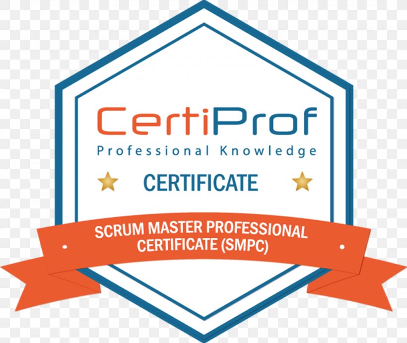 Scrum Professional Certification DevOps Organization, PNG, 1024x864px, Scrum, Area, Axelos, Brand, Certification Download Free