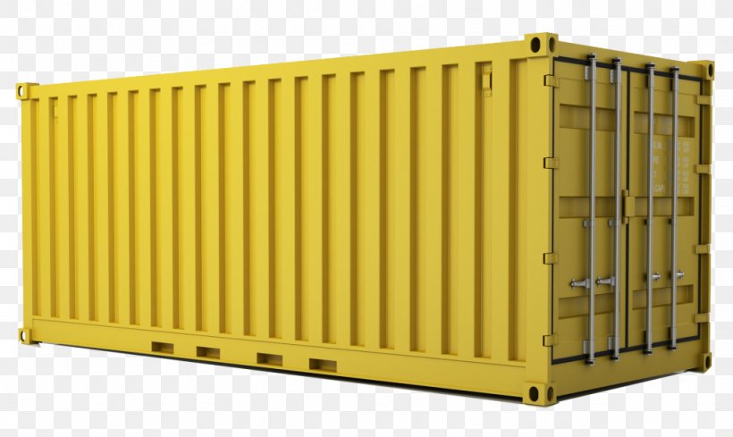 Shipping Container Architecture Intermodal Container Freight Transport Cargo, PNG, 1024x611px, Shipping Container, Cargo, Container, Container Ship, Freight Transport Download Free