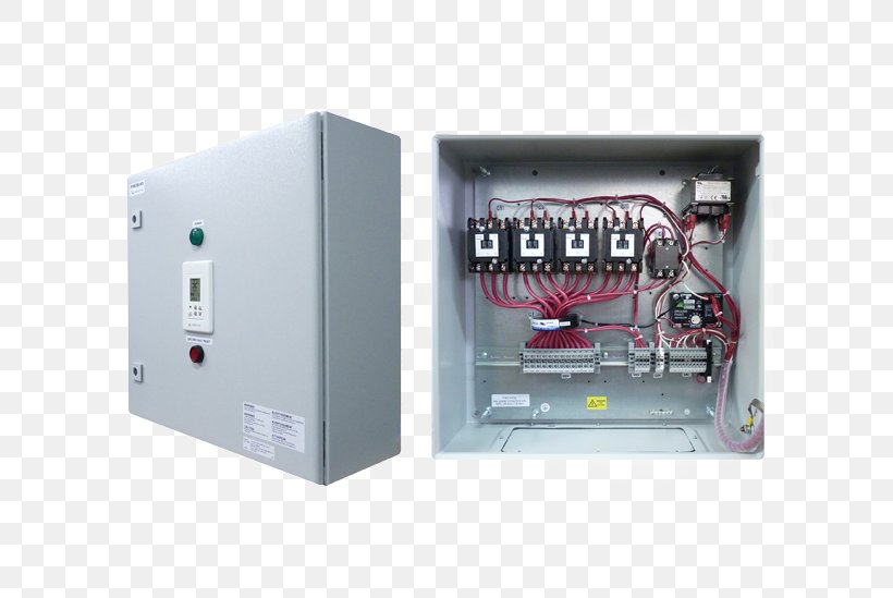 Snowmelt System Underfloor Heating Electronics Deicing, PNG, 600x549px, Underfloor Heating, Computer Component, Deicing, Driveway, Electronic Component Download Free