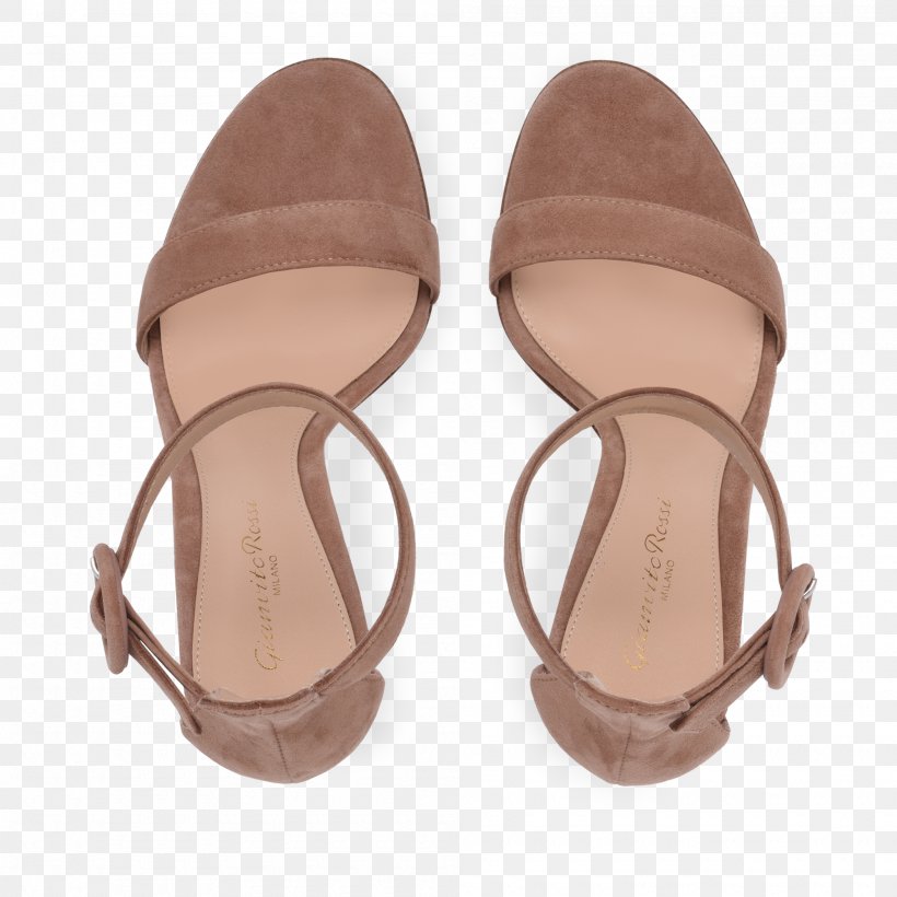 Suede Sandal Shoe, PNG, 2000x2000px, Suede, Beige, Brown, Footwear, Outdoor Shoe Download Free