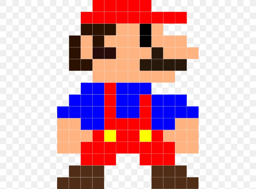 Super Mario Bros. Super Mario Maker Luigi, PNG, 453x604px, Super Mario Bros, Area, Luigi, Mario, Mario Bros Download Free