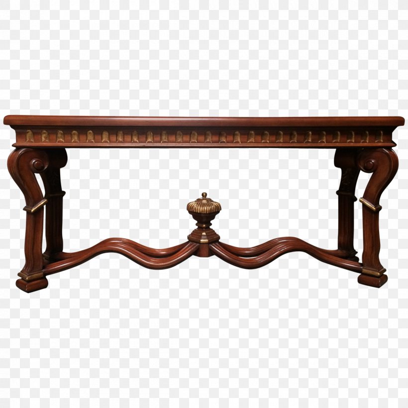 Table Bench Antique, PNG, 1200x1200px, Table, Antique, Bench, Couch, End Table Download Free