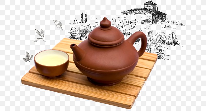 Teapot Anxi County Tieguanyin Chinese Tea, PNG, 659x441px, Tea, Anxi County, Ceramic, Ceylan, China Download Free