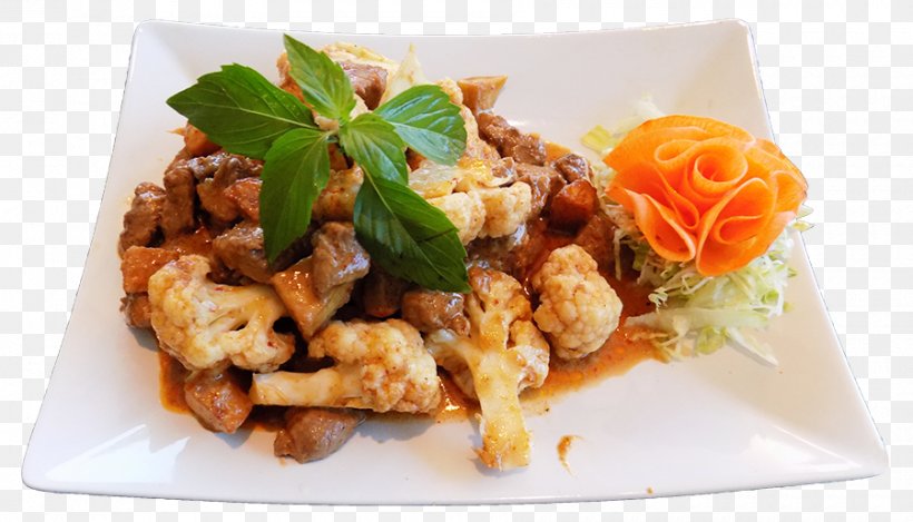 Thai Cuisine Salsa Mexican Cuisine Vegetarian Cuisine Recipe, PNG, 900x515px, Thai Cuisine, Asian Food, Crispiness, Cuisine, Dish Download Free