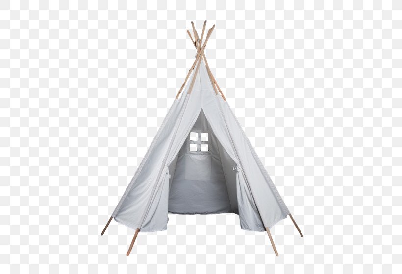 Tipi Interior Design Services Child Tent, PNG, 560x560px, Tipi, Art, Bag, Bedroom, Bohochic Download Free