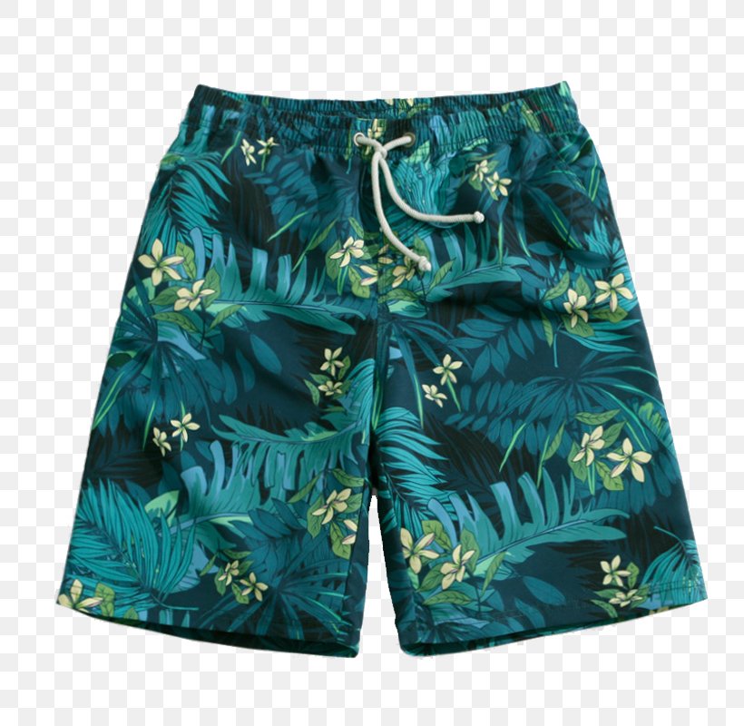 Tracksuit Boardshorts Swimsuit Beach, PNG, 800x800px, Tracksuit, Active Shorts, Beach, Boardshorts, Clothing Download Free