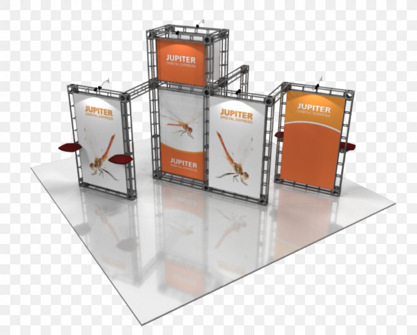 Trade Show Display Exhibition Banner Textile, PNG, 1024x824px, Trade Show Display, Banner, Bulletin Board, Exhibition, Flooring Download Free