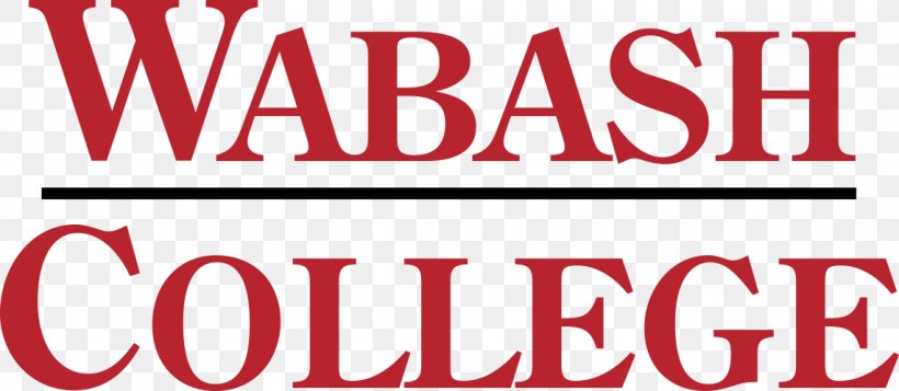Wabash College York College Of Pennsylvania West Wabash Avenue New College Of Florida, PNG, 1142x498px, Wabash College, Area, Banner, Brand, College Download Free