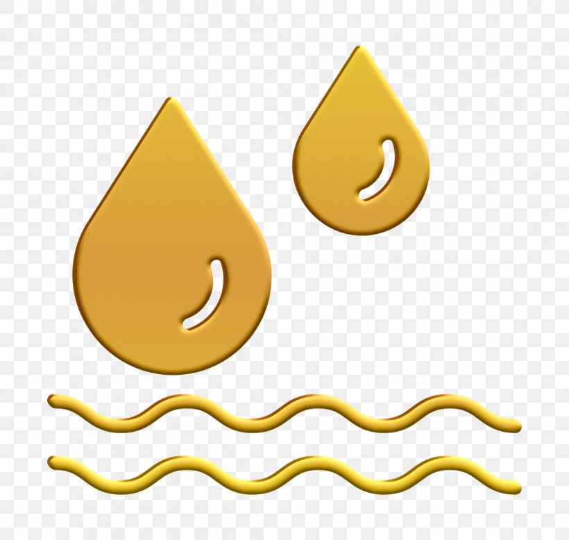 Water Icon, PNG, 1108x1052px, Water Icon, Geometry, Line, M, Mathematics Download Free