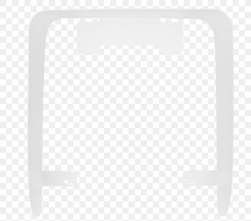 White Rectangle, PNG, 1417x1252px, White, Black And White, Furniture, Rectangle, Table Download Free