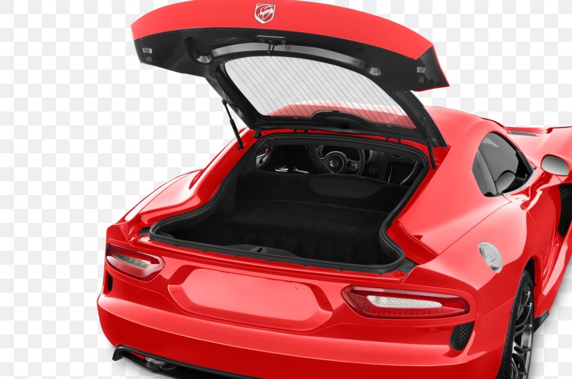 2016 Dodge Viper 2017 Dodge Viper Car Bumper, PNG, 2048x1360px, 2016 Dodge Viper, 2017 Dodge Viper, Automotive Design, Automotive Exterior, Brand Download Free