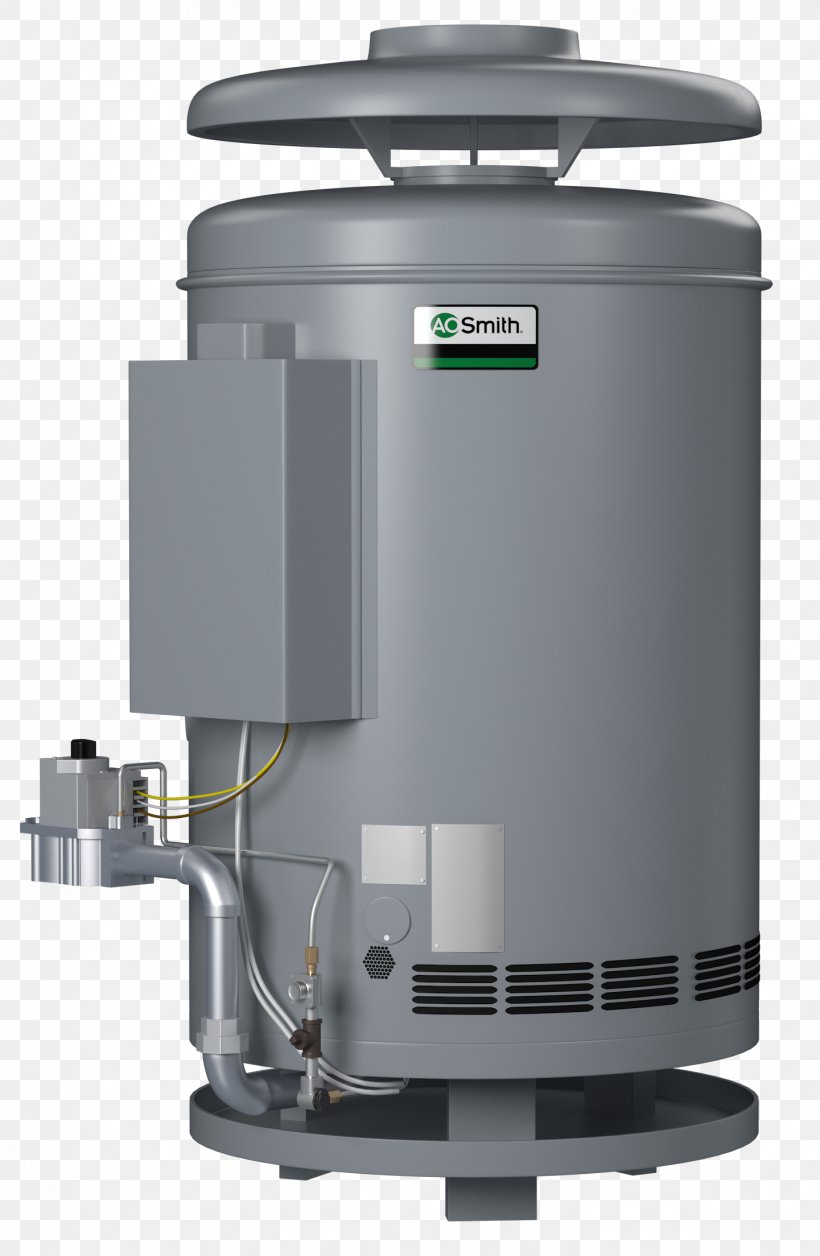 A. O. Smith Water Products Company Water Heating Boiler Natural Gas Storage Water Heater, PNG, 1441x2208px, O Smith Water Products Company, Boiler, Central Heating, Coffeemaker, Drip Coffee Maker Download Free