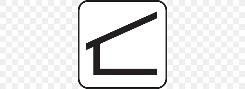 Accommodation Sign Hotel Clip Art, PNG, 300x300px, Accommodation, Area, Black, Black And White, Brand Download Free