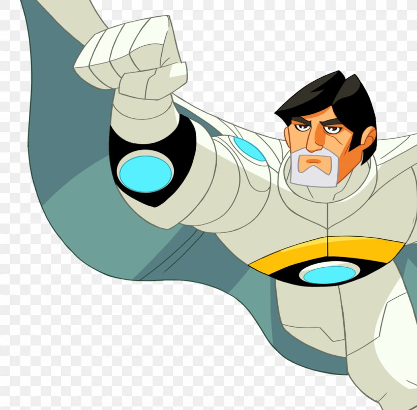 Amitabh Bachchan Astra Force Television Show, PNG, 1024x1008px, Amitabh  Bachchan, Actor, Animated Series, Animation, Art Download