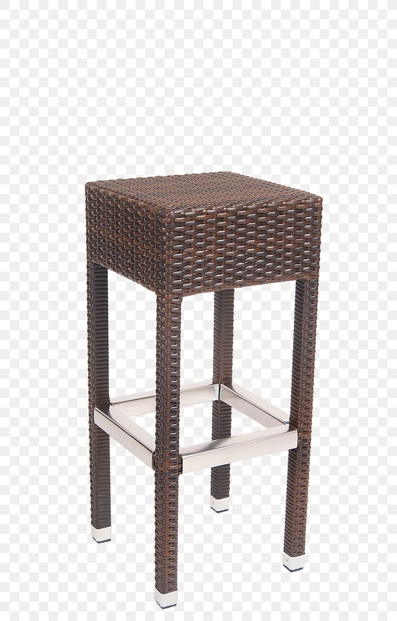 Bar Stool Table Chair Seat, PNG, 808x1280px, Bar Stool, Bar, Chair, End Table, Furniture Download Free