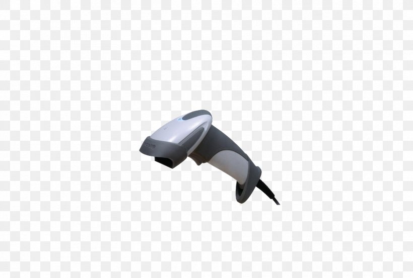 Barcode Reader Image Scanner Mobile Device, PNG, 1814x1225px, Barcode, Barcode Reader, Dark, Image Scanner, Mobile Device Download Free