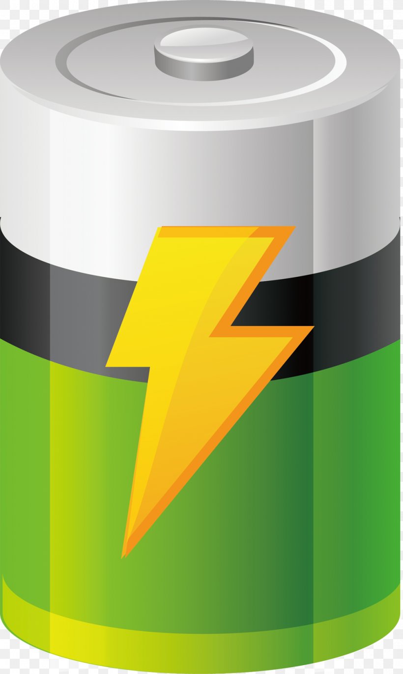 Battery Download, PNG, 1000x1673px, Battery, Battery Charger, Battery Recycling, Cartoon, Copyright Download Free