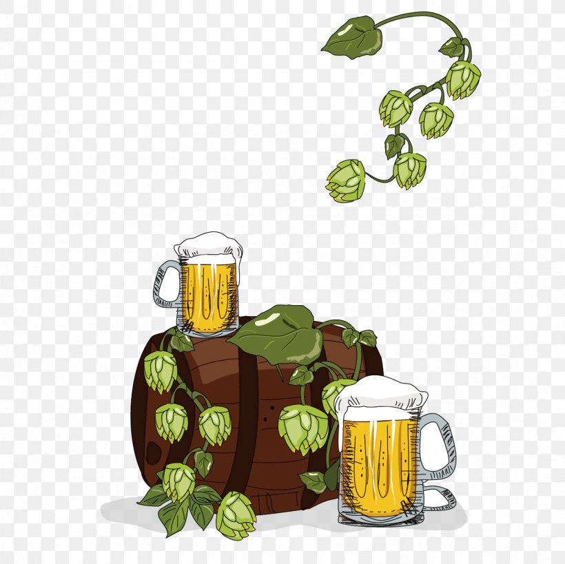 Beer Wine Bistro Barrel, PNG, 1181x1181px, Beer, Barrel, Beer Bottle, Beer Brewing Grains Malts, Beer Glasses Download Free