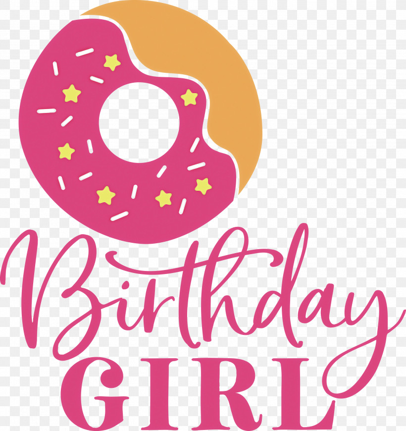 Birthday Girl Birthday, PNG, 2827x3000px, Birthday Girl, Birthday, Geometry, Line, Logo Download Free