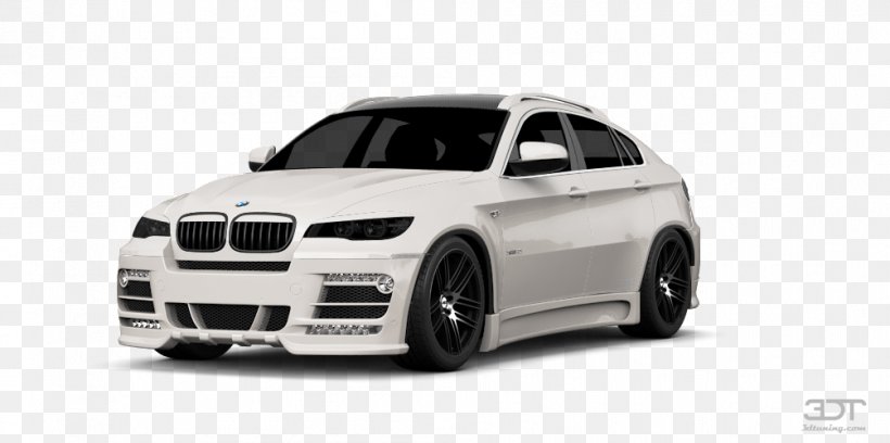 BMW X5 XDrive30d Alloy Wheel Car BMW X6 M, PNG, 1004x500px, Bmw, Alloy Wheel, Auto Part, Automotive Design, Automotive Exterior Download Free