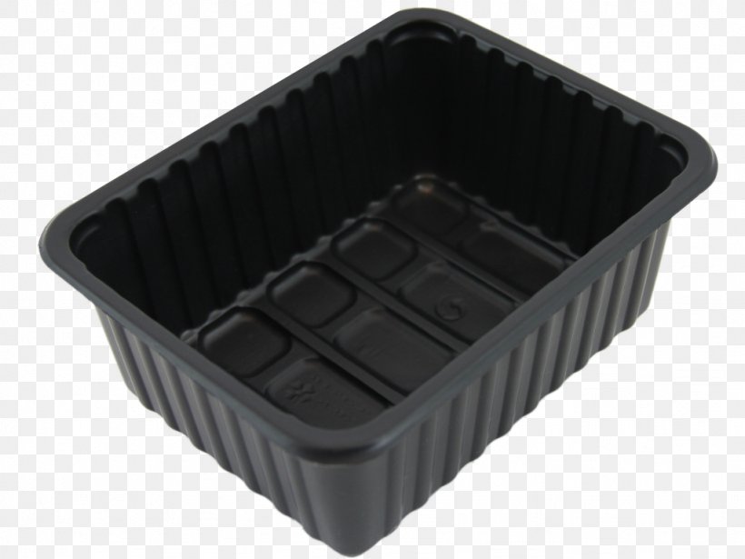 Bread Pan Plastic, PNG, 1024x768px, Bread Pan, Bread, Material, Plastic Download Free