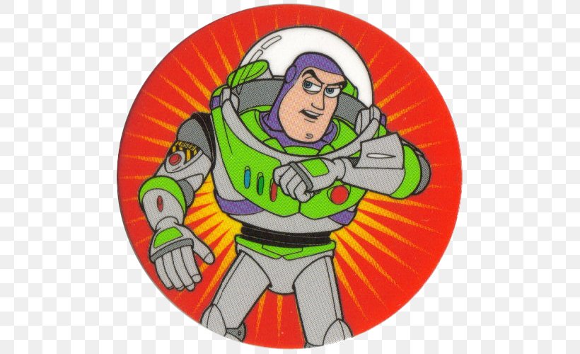 Buzz Lightyear Toy Story Sheriff Woody Lelulugu Character, PNG, 500x500px, Buzz Lightyear, Art, Cartoon, Character, Coloring Book Download Free