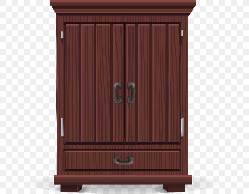 Cabinetry Cupboard Armoires & Wardrobes Clip Art, PNG, 635x640px, Cabinetry, Armoires Wardrobes, Bathroom Cabinet, Chest Of Drawers, Closet Download Free