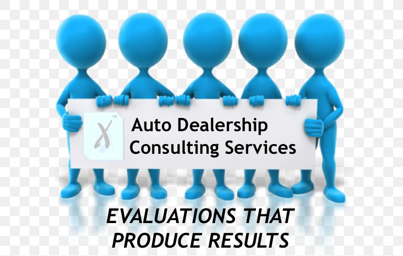 Car Dealership Exhaust System Applicant Tracking System Business, PNG, 724x521px, Car, Applicant Tracking System, Area, Automobile Repair Shop, Blue Download Free