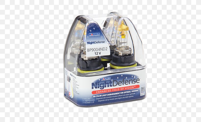 Car Incandescent Light Bulb Headlamp Sealed Beam, PNG, 630x500px, Car, Automotive Lighting, Brake, Disc Brake, Driving Download Free