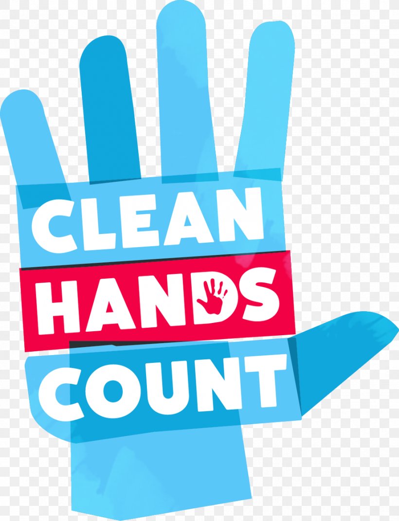 Centers For Disease Control And Prevention Health Care Hand Washing Infection Patient, PNG, 918x1200px, Health Care, Area, Blue, Brand, Cleaning Download Free