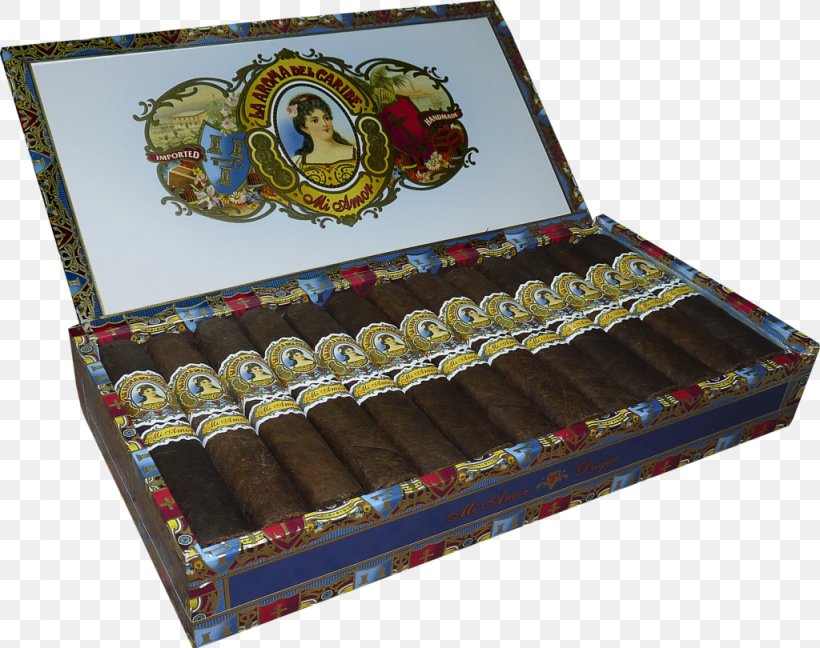 Cigar Cuba, PNG, 1024x810px, Cigar, Box, Cuba, Tobacco Products Download Free