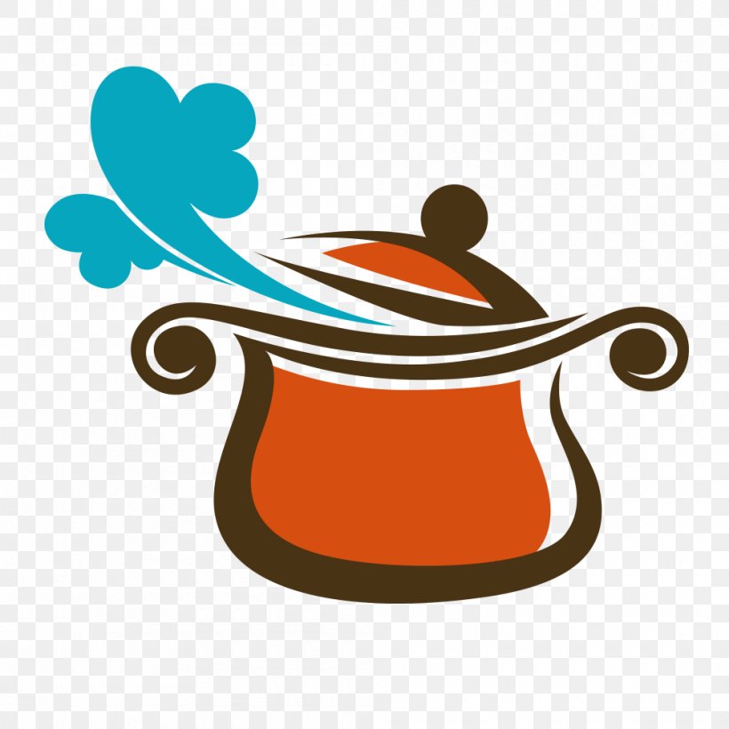 Clip Art Tea Image Water, PNG, 1000x1000px, Tea, Art, Boiling, Cup, Drinkware Download Free