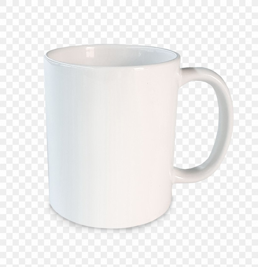 Coffee Cup Mug Tableware, PNG, 1739x1800px, Coffee Cup, Cup, Drinkware, Mug, Tableglass Download Free