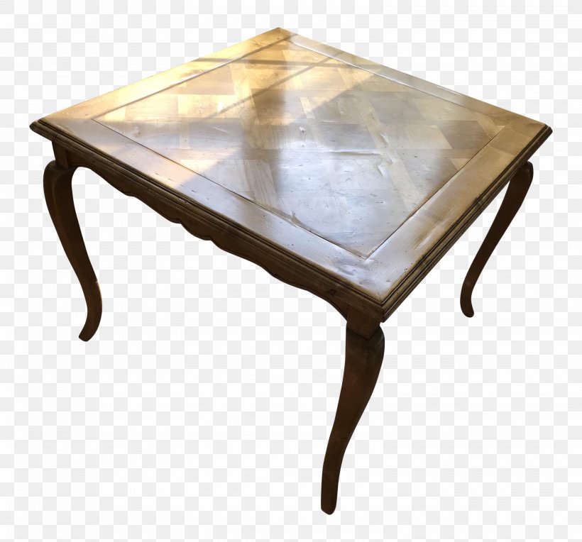 Coffee Tables Rectangle, PNG, 3100x2891px, Table, Coffee Table, Coffee Tables, End Table, Furniture Download Free