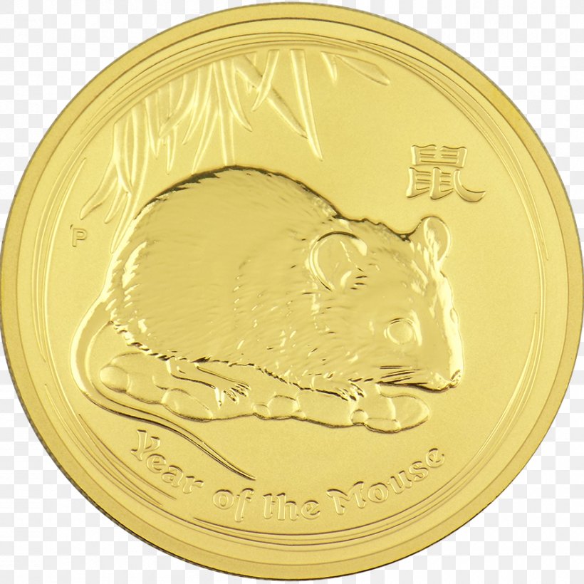 Coin Gold, PNG, 900x900px, Coin, Currency, Gold Download Free