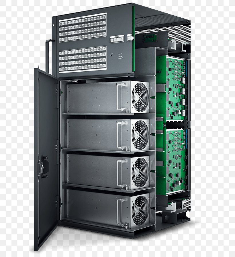 Computer Cases & Housings Extron Electronics Professional Audiovisual Industry Power Converters Signal Processing, PNG, 650x900px, Computer Cases Housings, Ac Adapter, Computer Case, Computer Network, Disk Array Download Free