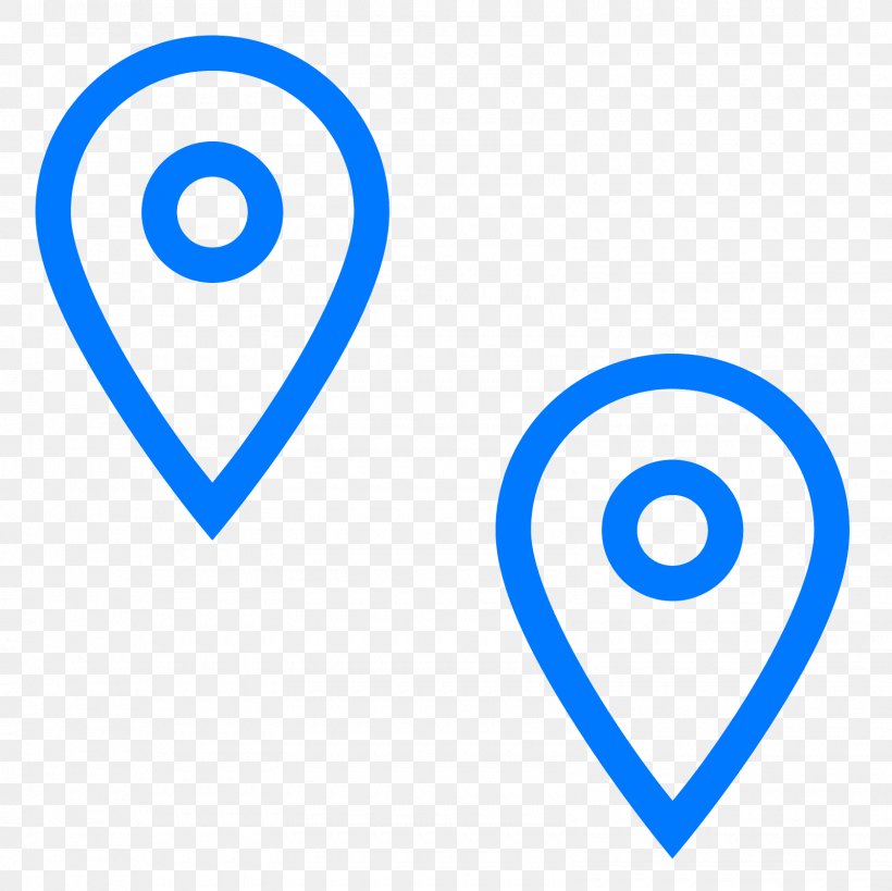 Symbol Clip Art, PNG, 1600x1600px, Symbol, Area, Brand, Logo, Map Download Free