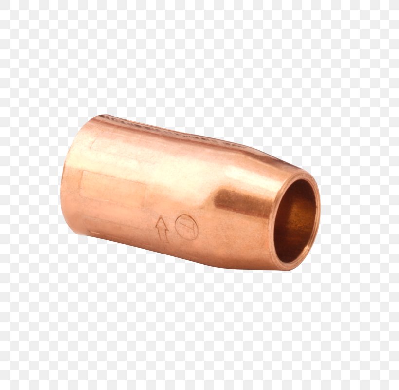 Copper 01504 Material, PNG, 800x800px, Copper, Brass, Hardware, Material, Metal Download Free