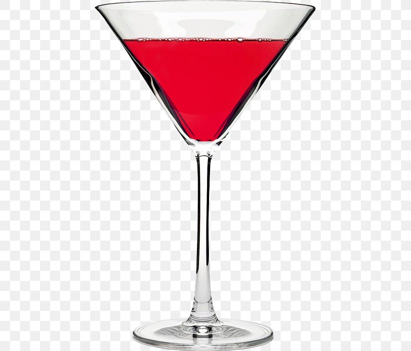 Cosmopolitan Wine Glass Martini Cocktail Garnish, PNG, 442x700px, Cosmopolitan, Absinthe, Bacardi Cocktail, Champagne Stemware, Cocktail Download Free