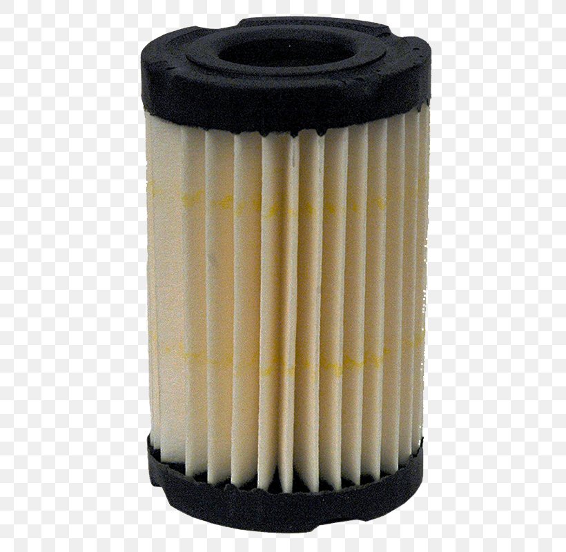 Cylinder Computer Hardware, PNG, 800x800px, Cylinder, Computer Hardware, Filter, Hardware Download Free